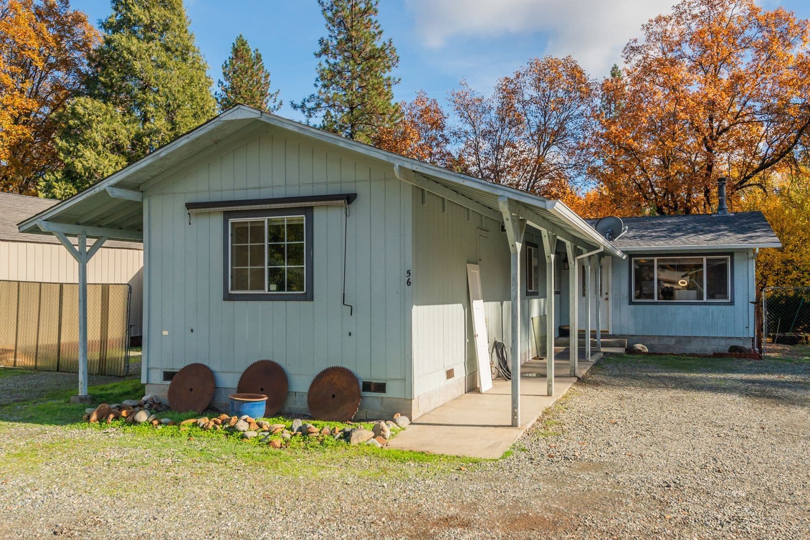 56 Horseshoe Ln 2