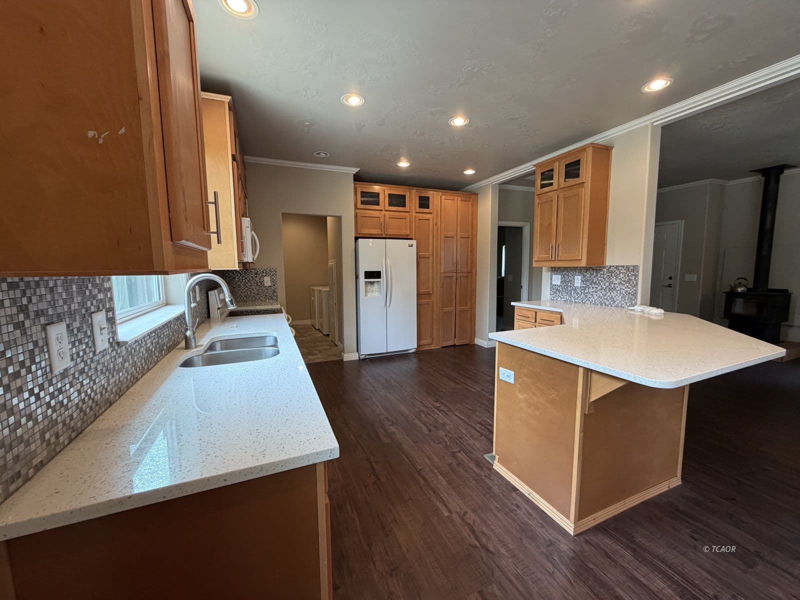 241 Madrone Ave 3