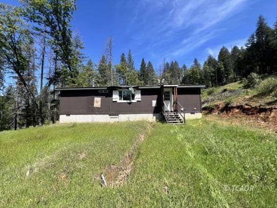3590 Union Ridge Rd 3