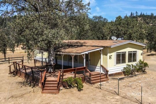 61 Blanchard Flat Rd 2